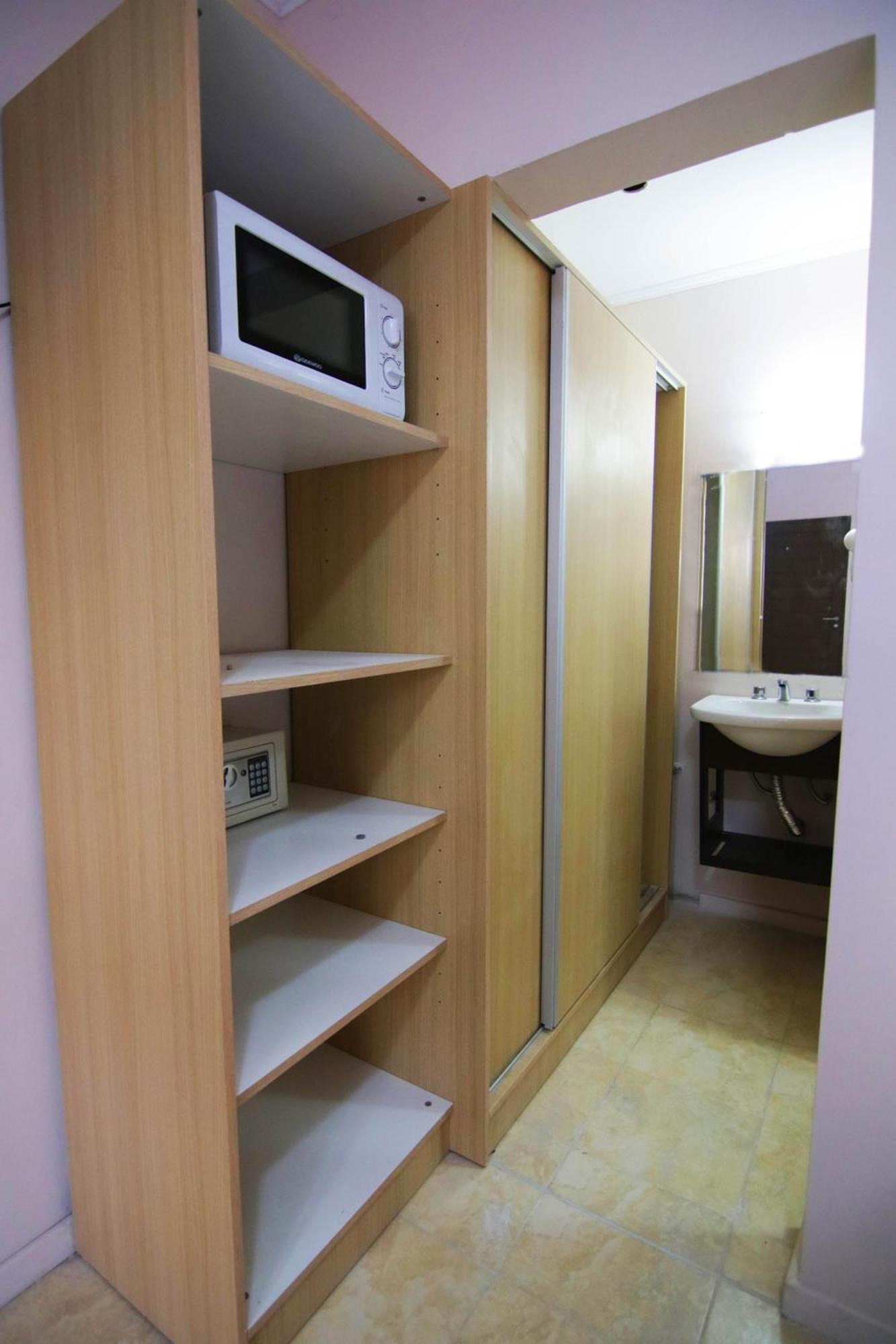 Malargüe Hotel Terra Patagonia מראה חיצוני תמונה